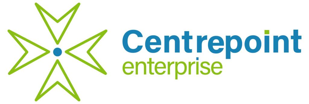 Centrepoint Enterprise Co.